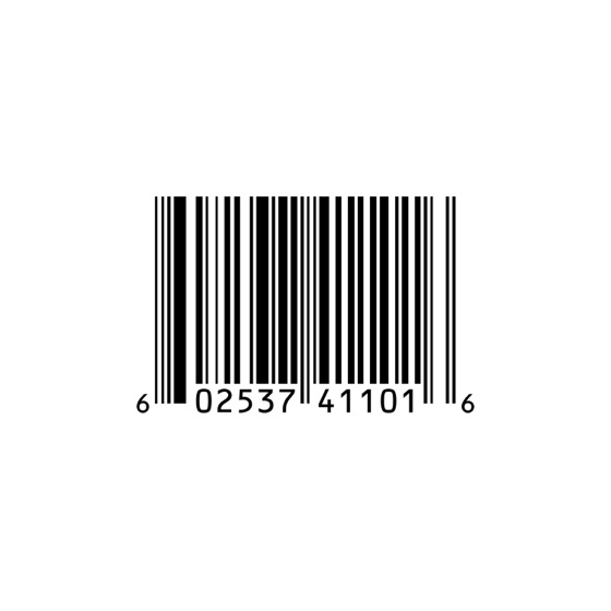 Cover artwork for King Push
