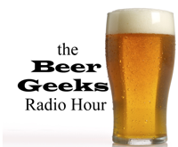 Beer Massif: A Craft Beer Culture Podcast podcast