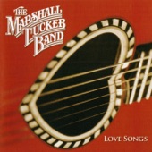 The Marshall Tucker Band - Heard It in a Love Song