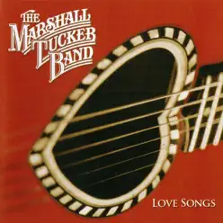 Love Songs - Marshall Tucker Band