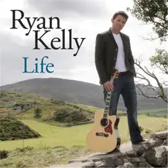 Life by Ryan Kelly album reviews, ratings, credits