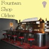 Fountain Shop Oldies 10