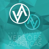 Versões Acústicas - Canções Internacionais artwork