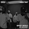 I Need That (feat. Dom Kennedy) - Nipsey Hussle lyrics