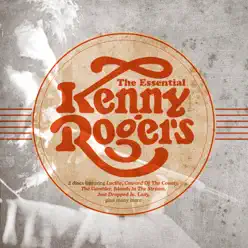 The Essential Kenny Rogers - Kenny Rogers