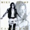 Have You Ever - Mike Tramp lyrics