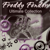 Ultimate Collection - Freddy Fender
