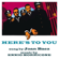 Here's to you - Joan Baez & Ennio Morricone