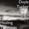 Jehovah Rapha - Doyle Tucker lyrics