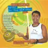 Stream & download Berimbau Pede Paz