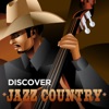 Discover Jazz Country