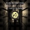 Hotline Long (Kevin Villa Remix) - Extra Dry, Mick Scamo & Ed Sirat lyrics