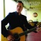 Pancho & Lefty - Jason Isbell & Elizabeth Cook lyrics