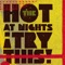 914-Bam - The Hot at Nights lyrics