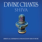 Divine Chants - Shiva artwork