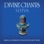 Divine Chants - Shiva