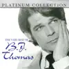 The Very Best of B.J. Thomas album lyrics, reviews, download