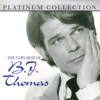 Raindrops Keep Falling on my Head - B.J. Thomas