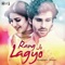 Rang Jo Lagyo (From 