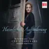 Stream & download Strauss: Heimliche Aufforderung