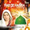 Rab De Habiba, Vol. 24 - Islamic Naats With Duff album lyrics, reviews, download