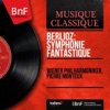 - - Symphonie fantastique, Op. 14: IV. Marche au supplice