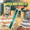Evang. John Okah - Abiakwalam Ozo Medley