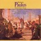 Paulus op.36 · Oratorium in 2 Teilen (1987 Remastered Version), Zweiter Teil: Nr.26 Wie lieblich sind die Boten (Chor) artwork