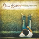 I Have And Always Will