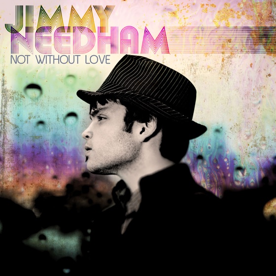 Cover artwork for The Author