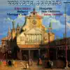 Vivaldi: Psalms (Hungaroton Classics) album lyrics, reviews, download