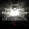 Live At the Masquerade album lyrics, reviews, download