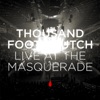 Live At the Masquerade