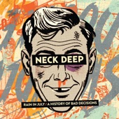 Neck Deep - A Part of Me (feat. Laura Whiteside)