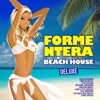 I Want to Know What Love Is (Blue Bar Hypno Dub) @ I Want to Know What Love Is (Blue Bar Hypno Dub) @