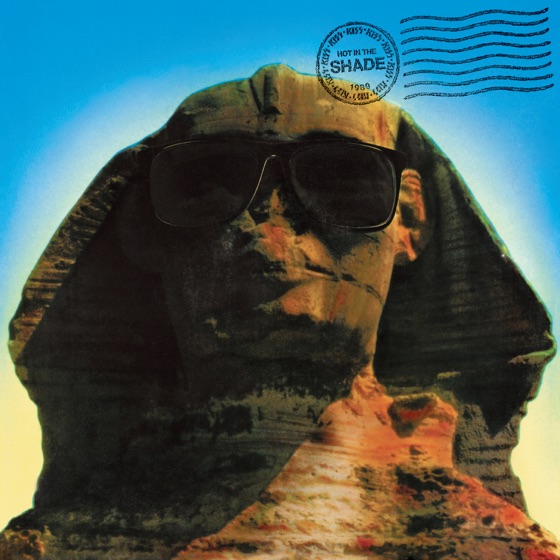 Cover artwork for Boomerang