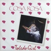 Toledo Girl (Extended Version) - Single