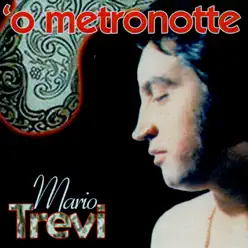 'o metronotte - Mario Trevi