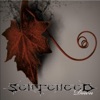 Sentenced - Noose