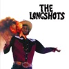 The Longshots artwork