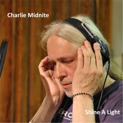 Charlie Midnite - Shine a Light