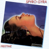 Spyro Gyra - Elegy for Trane