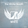 The Winter Breath (O.B.M Notion Presents) - Single