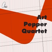 Chili Pepper artwork