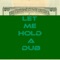 I Know You, I Live You (Pablo Angel Jack Dub) - Groove Addix, Sydney, Lukez & Xaviera Gold lyrics