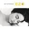 Git Diyemem (feat. Rafet El Roman) - Ezo lyrics