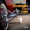 Swangin In the Rain - Single