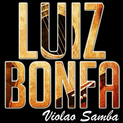 Violao Samba - Luíz Bonfá