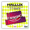 Louca Louquinha - Single album lyrics, reviews, download