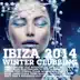 Ibiza 2014 Winter Clubbing (Deluxe Version) album cover